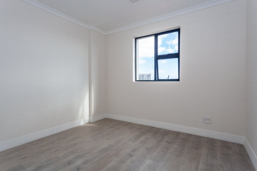 2 Bedroom Property for Sale in Zonnebloem Western Cape